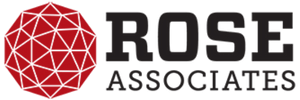 Rose Associates