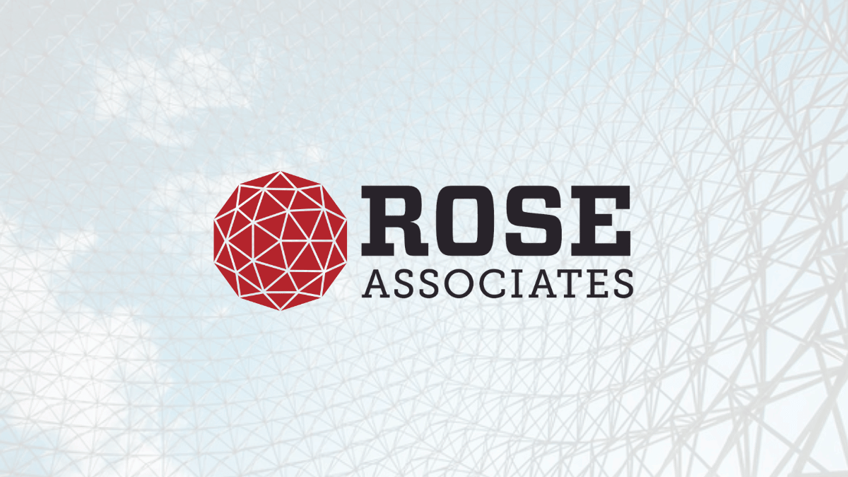 Rose Associates - Kathleen Rose, CCIM - Davidson, NC