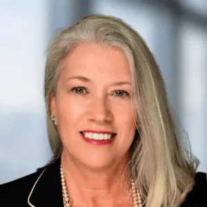 Kathleen Rose CCIM CRE