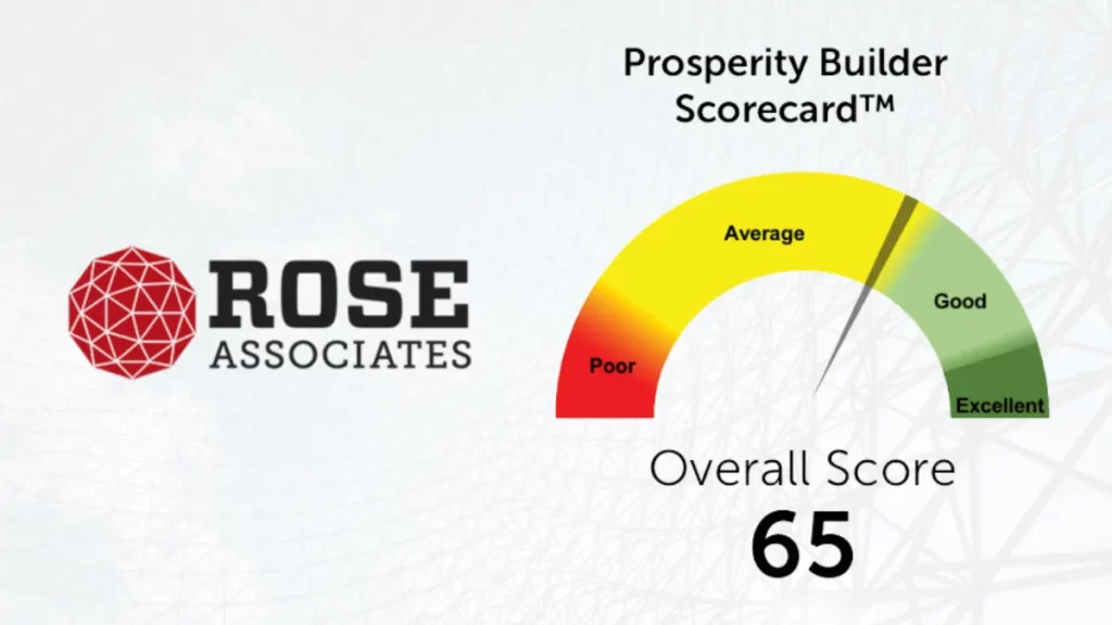 rose-prosperity-builder-scorecard